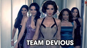 \'Devious Maids\' Season 3 Episode 6 spoilers: Rosie decides on love life