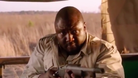 \'Zoo\' Season 1 Episode 2 spoilers: Abe survives attack by five lions