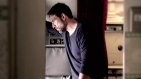 \'Tyrant\' Season 2 Episode 4 spoilers: Barry assumes new identity