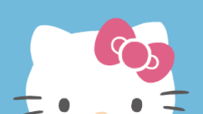 \'Hello Kitty\' movie release date set for 2019: Development moving forward