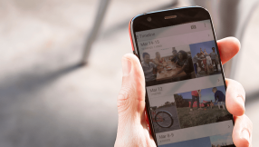 Moto G 2015 release date rumors: 3rd Generation model to be launched in September