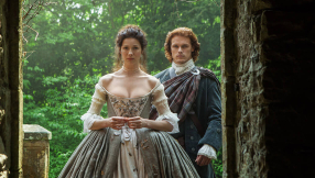\'Outlander\' season 2 spoilers: Jamie, Claire off to France; plot to be different from book