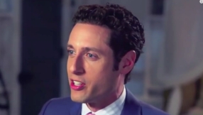\'Royal Pains\' Season 7 Episode 6 spoilers: Boris ropes Evan into a secret project