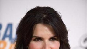 \'Rizzoli & Isles\' Season 6 Episode 4 spoilers: Duo explores crime world with new murder