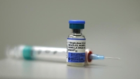 Measles death July 2015: Woman dies of measles in Washington