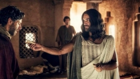 Producers bare new plans for \'A.D. The  Bible Continues\' after NBC cancellation