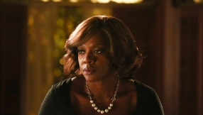 \'How To Get Away With Murder\' season 2 spoilers: Hunt for Rebecca\'s killer continues