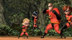\'The Incredibles 2\' release date set, plot: Jack-Jack, Syndrome rumored as villains