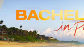 \'Bachelor in Paradise\' season 2 spoilers: A couple gets engaged