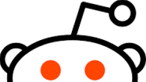 Victoria Taylor: Reddit dismissal sparks backlash