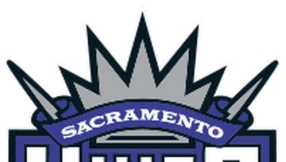 Sacramento Kings NBA 2015 roster news: Center Kosta Koufos agrees to 4-year $33m deal