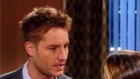\'Young and the Restless\' spoilers: Chelsea suspects Adam\'s motives, Newmans get help
