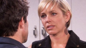 \'Days of Our Lives\' spoilers: Paul and Will\'s heated exchange