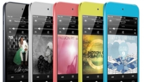 iPod Touch 6 release rumors: Portable media player launching July 14?