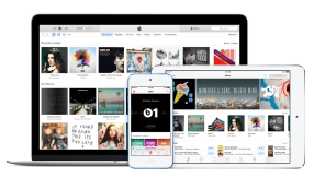 iOS 8.4 issues: Fixes for common problems
