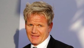 \'MasterChef\' season 6 episode 9 spoilers: Cooks to recreate Gordon Ramsay\'s recipes