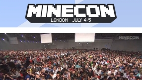 \'Minecraft\' story mode revealed at Minecon 2015: what to know