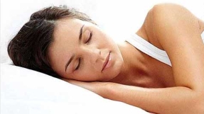 Sleeping problems? Artificial light reduces sleep a person gets, study finds