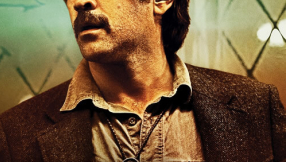 \'True Detective\' season 2 spoilers: Episode 4 \'Down Will Come\' focuses on Ray Velcoro\'s story
