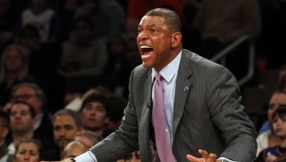 NBA Free Agency News: LA Clippers scramble for new center