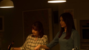 \'Humans\' season 1 recap: Laura decides to return Anita in episode 2