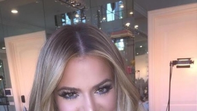 Khloe Kardashian and NBA star James Harden dating?