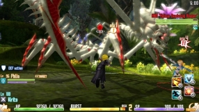 \'Sword Art Online\' release news: games to come to western shores
