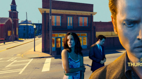 \'Rectify\' Season 3 plot spoilers: Uncertain future and homelessness awaits Daniel