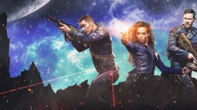 \'Killjoys\' season 1 episode 3 spoilers: D\'Avin takes psych test to become a bounty hunter