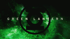 \'Green Lantern\' movie reboot: Casting rumors to be addressed at San Diego Comic Con 2015?
