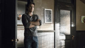 \'Vampire Diaries\' season 7 spoilers: Will Damon team up with Lily and the Heretic family?