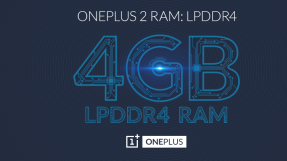 OnePlus 2 release date, specs, features: 4 GB RAM, price to be around $450