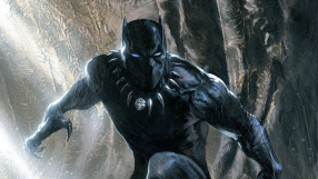 \'Captain America 3\' plot spoilers: Black Panther is a neutral force