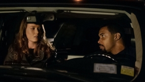\'Power\' season 2 spoilers: FBI arrests Holly, Ghost hurries to pay Lobos in episode 5