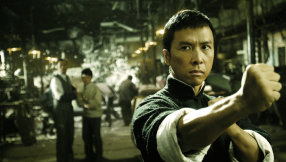 \'Star Wars Episode 8\' cast, plot rumors: Film to cast kung fu star Donnie Yen as a Jedi?