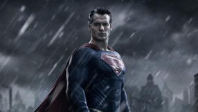 \'Man of Steel 2\' movie update: Plenty of time for Superman sequels -Henry Cavill