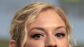 \'Masters of Sex\' season 3 cast: Emily Kinney of \'The Walking Dead\' joins