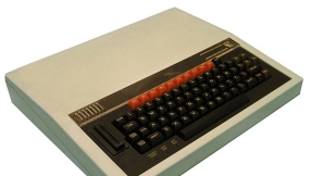 BBC pocket computer to introduce one million kids to computer programming