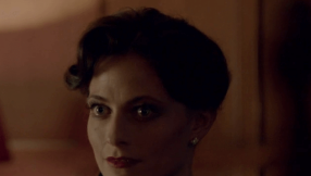 \'Sherlock 4\' season 4 spoilers, release date: Irene Adler to get own spin-off?