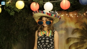 \'The Fosters\' season 3 spoilers: Will Callie still have a happy birthday in episode 6?