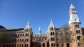 Baylor University drops ban on \'homosexual acts\' from its conduct rules