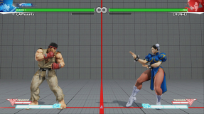 \'Street Fighter 5\' PS4 beta  release date update: details revealed