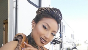 Miss USA 2015 update: Jeannie Mai quits due to Donald Trump\'s \'ongoing antics\'