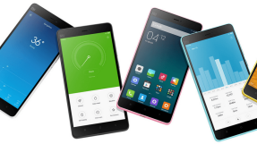 Xiaomi Mi 5 release date rumors: specs leak online