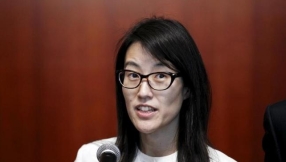 Ellen Pao: Petition to fire Reddit CEO gains ground