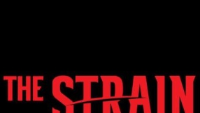 \'The Strain\' Season 2 release date, plot spoilers: The Master introduces a new breed of creatures
