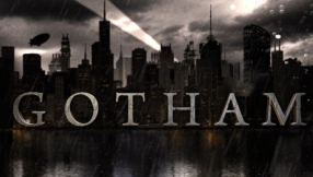 \'Gotham\' season 2 spoilers, plot news: Jessica Lucas to play Tabitha; Cameron Monaghan shows off Joker\'s signature smile