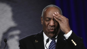 TV networks stop airing Cosby shows amid mounting public furore over sex scandal