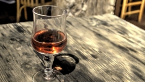 Alcoholism prevention: New mobile app helps curb alcohol problems