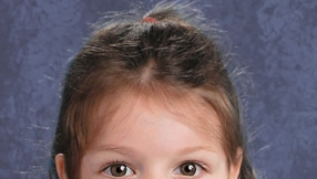 Sympathy pours for Baby Doe after body\'s discovery in trash bag near Boston Harbor